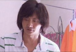 老马媳妇爆料视频,惊人内幕曝光