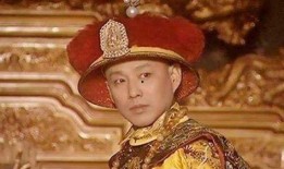 电视剧康熙王朝在线观看,揭秘清朝盛世背后的传奇故事