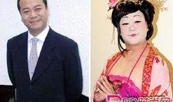 娱乐圈最新爆料欧阳振华,神秘事件引发热议