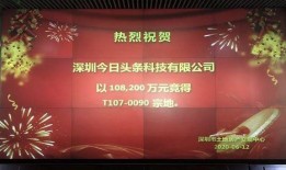 深圳今日头条刘女士爆料,揭秘背后惊人真相！