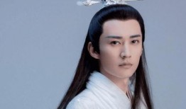 袁冰妍被爆料了吗视频,真相与争议并存