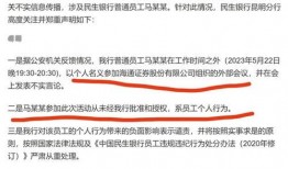 宝山新闻爆料事件始末视频,真相与争议的交织
