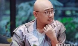 徐峥的最新爆料有哪些呢,揭秘演艺圈幕后故事