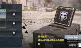 使命召唤最新爆料投掷物,全新爆料揭秘，神秘投掷物震撼登场！