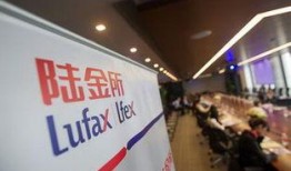 天津烟草厂爆料事件视频,揭秘内部惊人真相