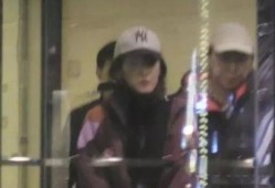 扒爷说圈内爆料张朝阳