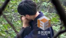 娱乐大爆料陈晓和陈妍希,娱乐圈甜蜜夫妻再掀热议