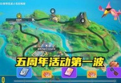 香肠派对最新爆料网站下载,神秘内容曝光，游戏大更新即将来袭！