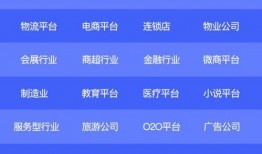 悉尼员工爆料中国人视频,惊人内幕曝光