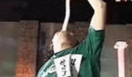 娱乐吃瓜的配音演员是谁,揭秘娱乐吃瓜界的配音达人
