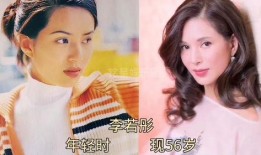 娱乐圈绯闻大爆料有哪些,揭秘明星背后的秘密恋情与是非风波