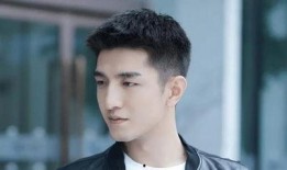 金瀚工作人员爆料视频,揭秘明星幕后生活点滴