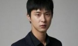 韩国 南行在线观看,穿越韩国南部的美丽旅程