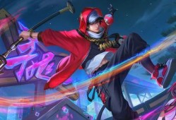 王牌竞速赵云爆料视频大全,王牌竞速爆料视频全解析