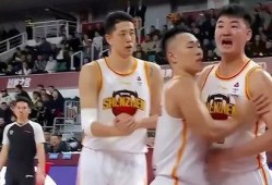 深圳男篮爆料最新消息,揭秘赛场幕后风云