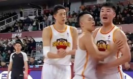 深圳男篮爆料最新消息,揭秘赛场幕后风云