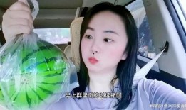 吃瓜718网红,揭秘网络红人的崛起之路