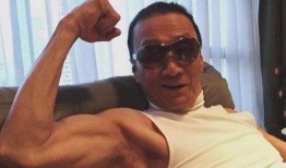 谢贤女友爆料视频大全集,揭秘明星情感生活幕后真相