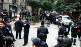 长沙记者爆料事件最新,事件最新进展及背后真相揭露