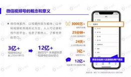 网友爆料算卦视频下载软件,网友爆料，一键获取神秘卦象解析