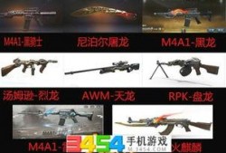 最新武器爆料图片,最新武器爆料图片解析