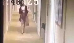 网友爆料朝阳酒店视频在线观看,网友热议，真相究竟如何？