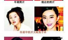 影星最新爆料大全,娱乐圈幕后真相大揭秘