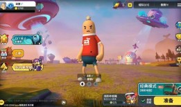 香肠派对最新爆料网站下载,神秘内容曝光，游戏大更新即将来袭！