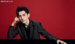 爆料娱乐博主边伯贤,揭秘明星真实生活