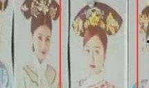 如懿传娱乐圈爆料,娱乐圈爆料揭秘宫廷剧幕后风云