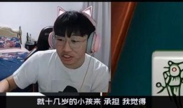 网友爆料托梦视频大全,网友爆料托梦视频大全精选