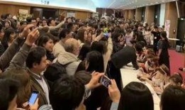 悉尼员工爆料中国人视频,惊人内幕曝光