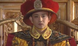 电视剧康熙王朝在线观看,揭秘清朝盛世背后的传奇故事
