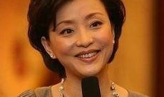 平安爆料杨澜视频可下载,平安爆料背后的下载秘密