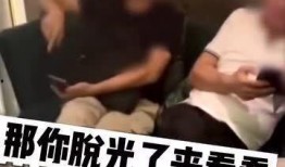 网友爆料托梦视频大全,网友爆料托梦视频大全精选