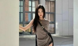 牛仔爆料视频在线观看,揭秘幕后真相，带你走进真实世界