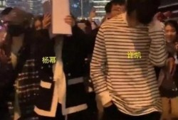 最新最劲爆的爆料是什么,娱乐圈惊天大事件，真相令人震惊！