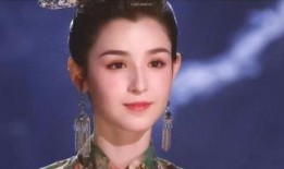 哈妮克孜圈内人爆料,揭秘明星背后的真实故事
