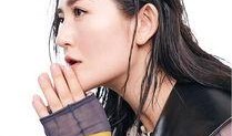 娱乐圈八卦最新爆料太阳女神,娱乐圈再掀波澜