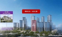 琶洲新房爆料最新消息新闻