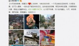 唐山大姐爆料视频下载网,独家揭秘幕后真相