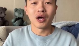 小刚学长爆料高冠彦视频,高冠彦视频背后的惊人真相