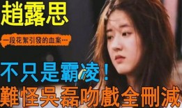 各明星爆料事件合集视频,揭秘明星爆料事件合集