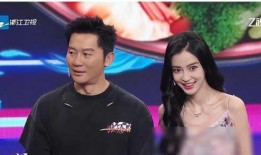 娱乐圈绯闻大爆料有哪些,揭秘明星背后的秘密恋情与是非风波