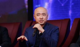徐峥娱乐大爆料,一场惊心动魄的娱乐大爆料