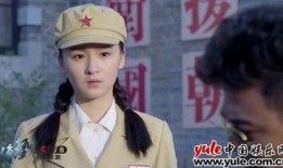 惊蛰 电视剧在线观看,揭秘民国风云，探寻英雄传奇！