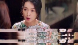 娱乐吃瓜的配音演员是谁,揭秘娱乐吃瓜界的配音达人