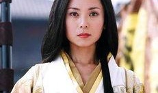 西施陈嘉敏版在线观看,绝色佳人演绎传奇，在线观看重温经典