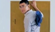 娱乐吃瓜 小故事视频