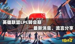 英雄联盟转会最新爆料,神秘战队引关注，顶级选手动向揭秘